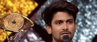Another Bigg Boss Topper Went Clueless As Usual